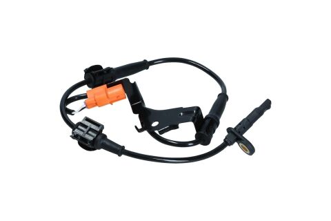 Датчик ABS (частота вращения колеса) Датчик ABS (частота вращения колеса)