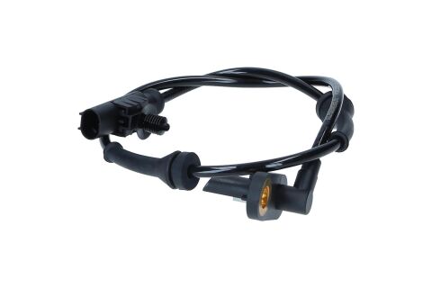 Датчик ABS (частота вращения колеса)