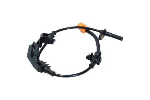 Датчик ABS (кількості обертів колеса)