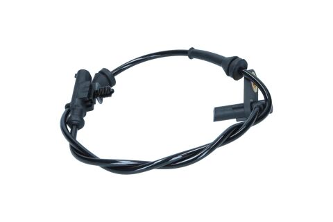 Датчик ABS (кількості обертів колеса) Датчик ABS (кількості обертів колеса)