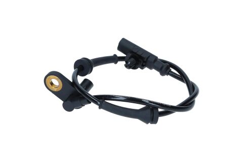 Датчик ABS (частота вращения колеса)