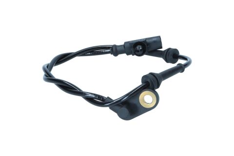 Датчик ABS (кількості обертів колеса) Датчик ABS (кількості обертів колеса)