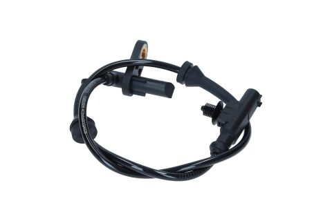 Датчик ABS (частота вращения колеса)