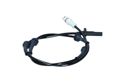 Датчик ABS (кількості обертів колеса)