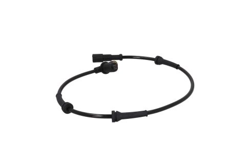 Датчик ABS (частота вращения колеса) Датчик ABS (частота вращения колеса)