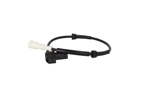 Датчик ABS (частота вращения колеса)