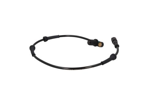 Датчик ABS (частота вращения колеса) Датчик ABS (частота вращения колеса)