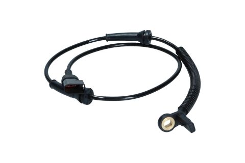 Датчик ABS (кількості обертів колеса)