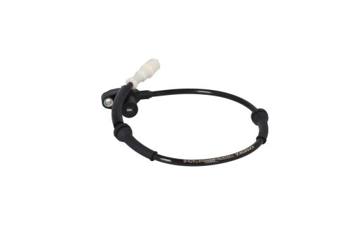 Датчик ABS (частота вращения колеса)