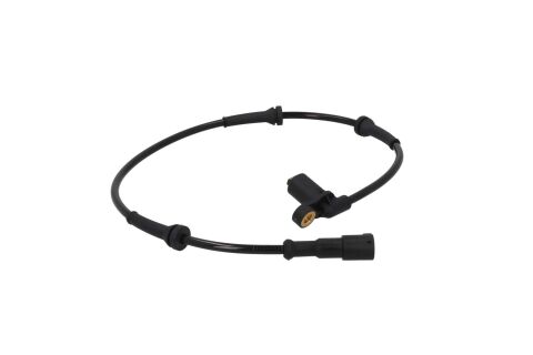 Датчик ABS (частота вращения колеса) Датчик ABS (частота вращения колеса)