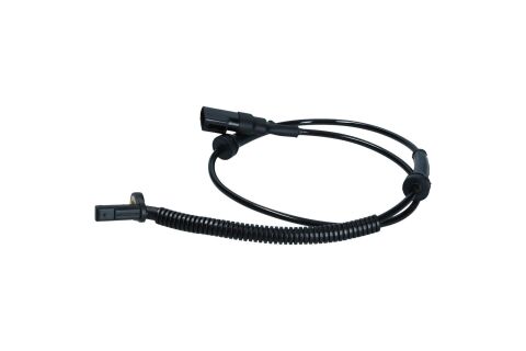 Датчик ABS (кількості обертів колеса)