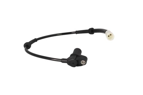 Датчик ABS (частота вращения колеса)