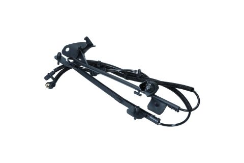 Датчик ABS (кількості обертів колеса) Датчик ABS (кількості обертів колеса)