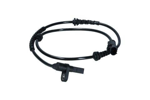 Датчик ABS (кількості обертів колеса) Датчик ABS (кількості обертів колеса)