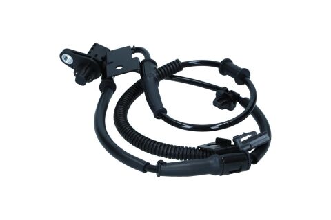 Датчик ABS (частота вращения колеса) Датчик ABS (частота вращения колеса)