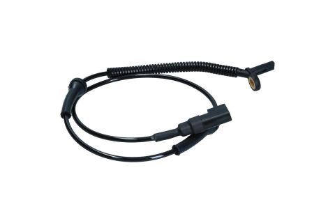 Датчик ABS (кількості обертів колеса)