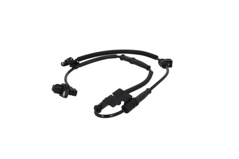 Датчик ABS (кількості обертів колеса) Датчик ABS (кількості обертів колеса)