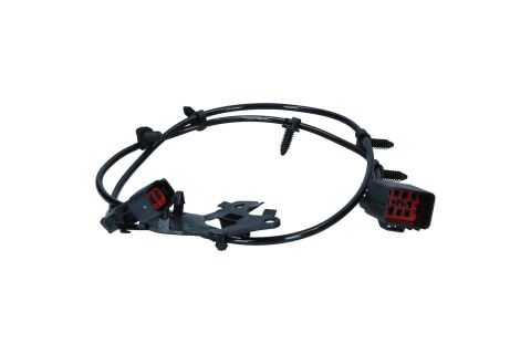 Датчик ABS (кількості обертів колеса) Датчик ABS (кількості обертів колеса)