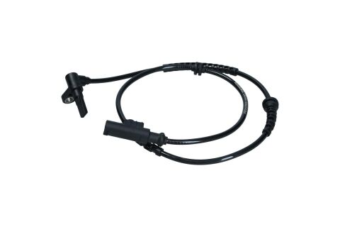 Датчик ABS (кількості обертів колеса) Датчик ABS (кількості обертів колеса)