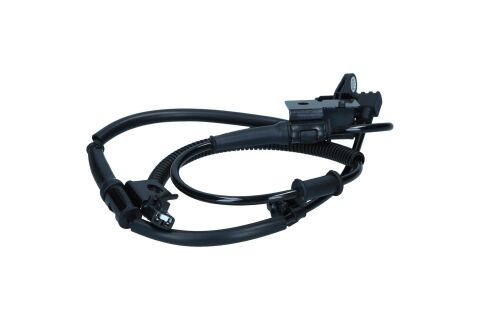 Датчик ABS (частота вращения колеса) Датчик ABS (частота вращения колеса)