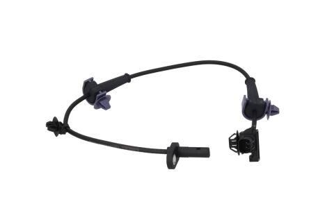 Датчик ABS (кількості обертів колеса)