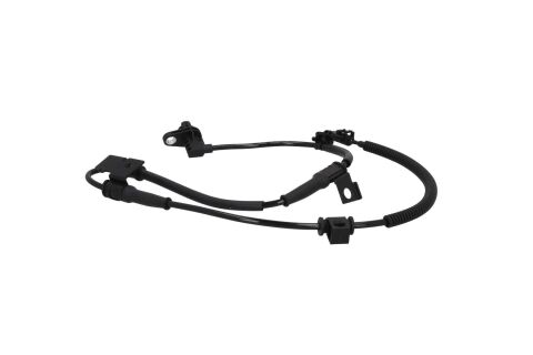 Датчик ABS (кількості обертів колеса) Датчик ABS (кількості обертів колеса)