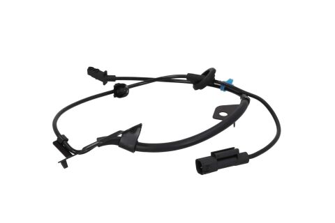 Датчик ABS (частота вращения колеса)