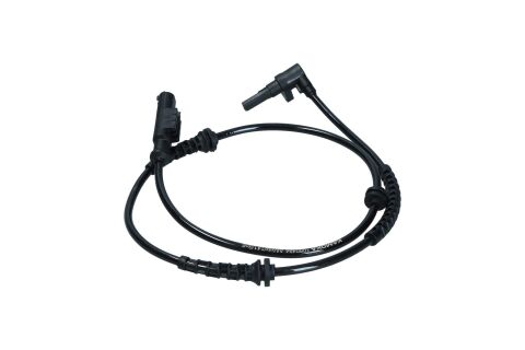 Датчик ABS (кількості обертів колеса) Датчик ABS (кількості обертів колеса)