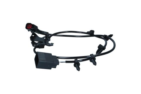 Датчик ABS (кількості обертів колеса) Датчик ABS (кількості обертів колеса)