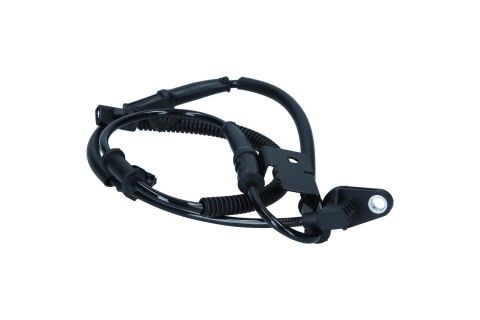 Датчик ABS (частота вращения колеса) Датчик ABS (частота вращения колеса)