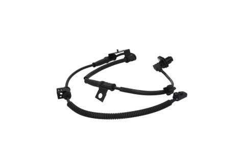 Датчик ABS (кількості обертів колеса) Датчик ABS (кількості обертів колеса)