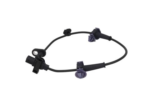 Датчик ABS (кількості обертів колеса)