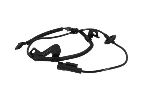 Датчик ABS (кількості обертів колеса)