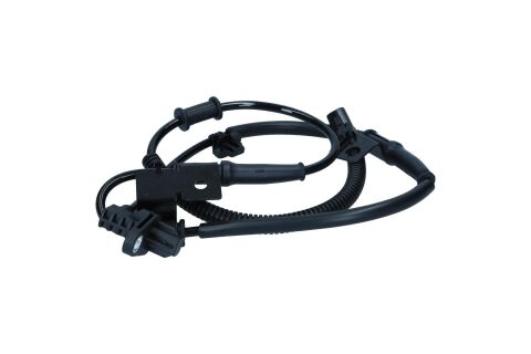 Датчик ABS (частота вращения колеса) Датчик ABS (частота вращения колеса)