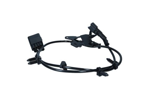 Датчик ABS (кількості обертів колеса) Датчик ABS (кількості обертів колеса)