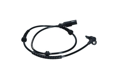 Датчик ABS (кількості обертів колеса) Датчик ABS (кількості обертів колеса)