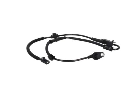 Датчик ABS (кількості обертів колеса) Датчик ABS (кількості обертів колеса)