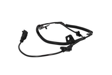 Датчик ABS (кількості обертів колеса)