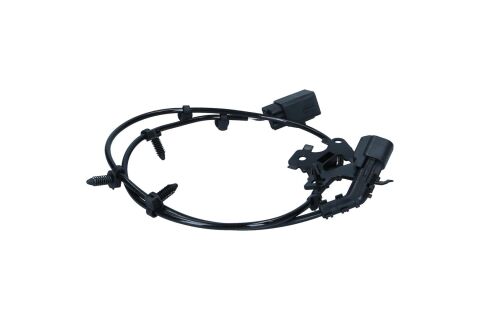 Датчик ABS (кількості обертів колеса) Датчик ABS (кількості обертів колеса)