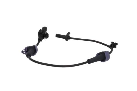 Датчик ABS (кількості обертів колеса)