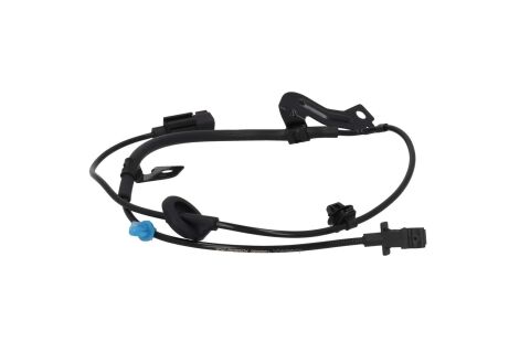 Датчик ABS (частота вращения колеса)