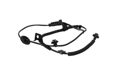 Датчик ABS (кількості обертів колеса)