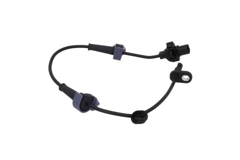 Датчик ABS (кількості обертів колеса)