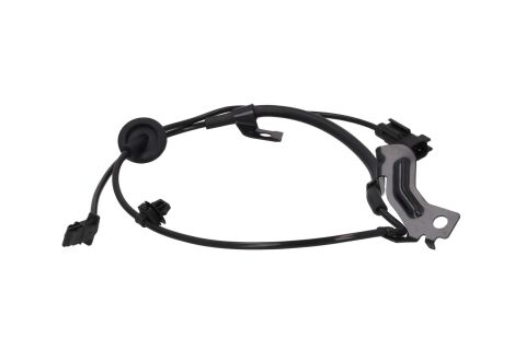 Датчик ABS (частота вращения колеса)