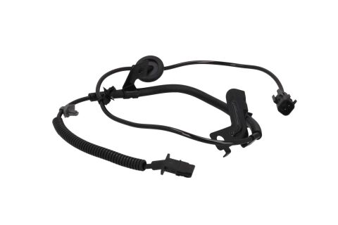 Датчик ABS (кількості обертів колеса)