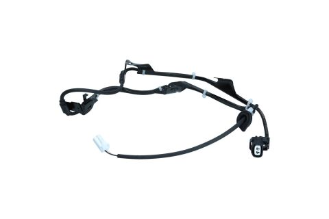 Датчик ABS (частота вращения колеса)