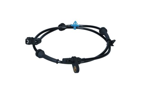 Датчик ABS (кількості обертів колеса) Датчик ABS (кількості обертів колеса)