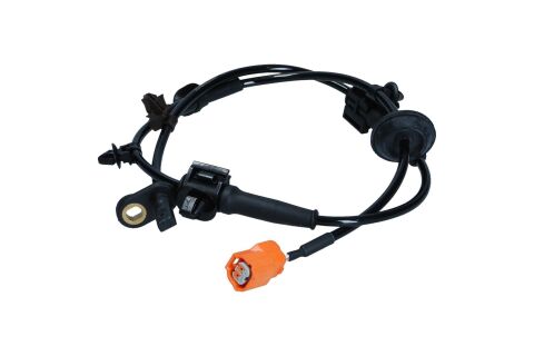 Датчик ABS (кількості обертів колеса) Датчик ABS (кількості обертів колеса)