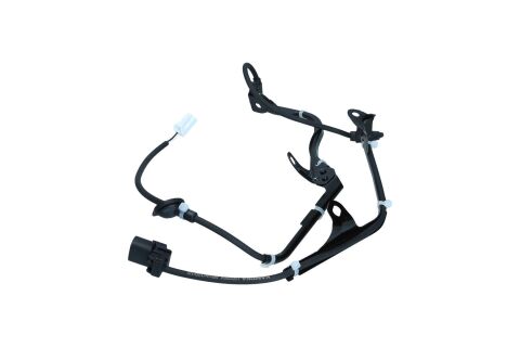 Датчик ABS (частота вращения колеса)