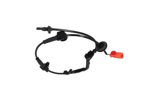 Датчик ABS (кількості обертів колеса)